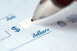 fees