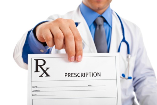 How to Prescribe Like a Homeopath