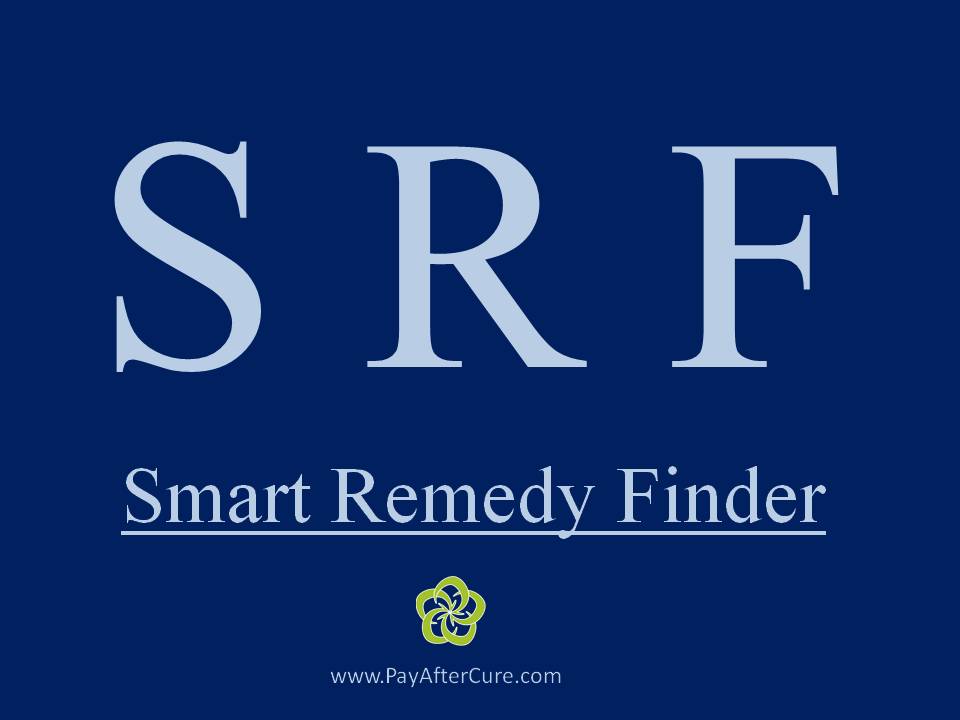 homeopathic remedy finder software free download