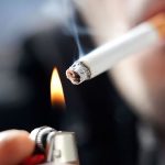 quit smoking without drugs, patches or will power